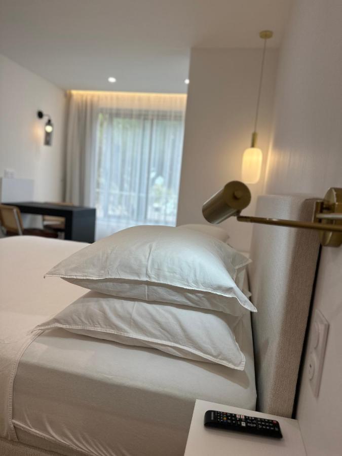 Le Cap Dagde Appartement Agde