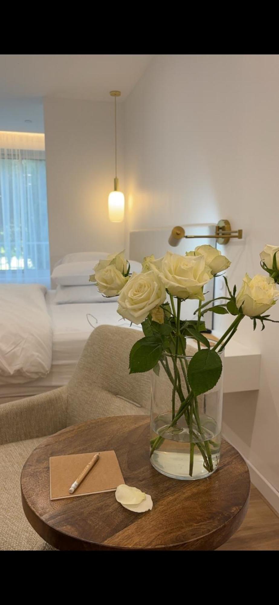 Le Cap Dagde Appartement Agde